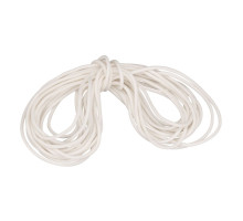 Уплотнительная резинка для профиля Arlight IP-LINE-5475-5000 SILICONE (Силикон) 055287