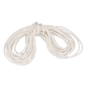 Уплотнительная резинка для профиля Arlight IP-LINE-5475-5000 SILICONE (Силикон) 055287