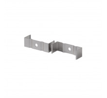 Комплект креплений для профиля 35×35 4шт Maytoni Led Strip ALM-3535A-MT 642032