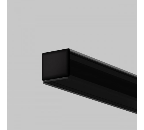 Комплект заглушек для профиля 16×16 2шт Maytoni Led Strip ALM-1616S-B-EC 642030 Комплект заглушек для профиля 16×16 2шт Maytoni Led Strip ALM-1616S-B-EC 642030