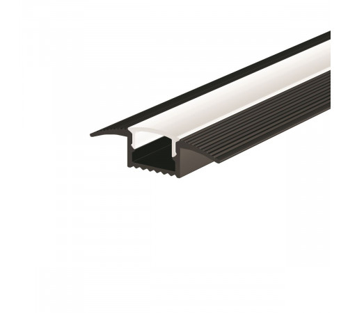 Профиль встраиваемый в пол Maytoni Led Strip  636023