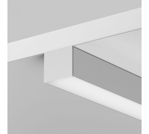 Комплект заглушек для профиля 25×22 2шт Maytoni Led Strip ALM-2522-S-EC 642065 Комплект заглушек для профиля 25×22 2шт Maytoni Led Strip ALM-2522-S-EC 642065