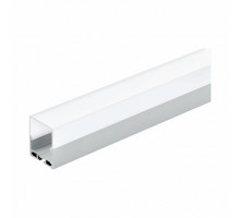Накладной профиль Eglo Surface Profile 99006
