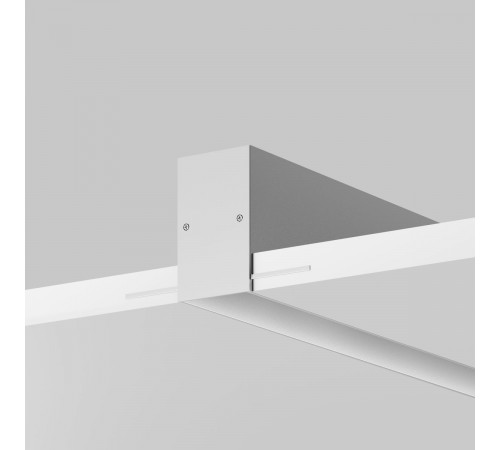 Комплект заглушек (для профиля 65×42) 2шт Maytoni Led Strip ALM-6542-EC 642056 Комплект заглушек (для профиля 65×42) 2шт Maytoni Led Strip ALM-6542-EC 642056