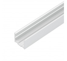 Профиль Arlight ARL-NOVA-BLK-16x15-1000 ANOD 047034