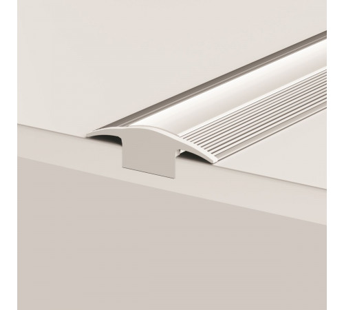 Алюминиевый профиль встраиваемый в пол Maytoni Led Strip 636022