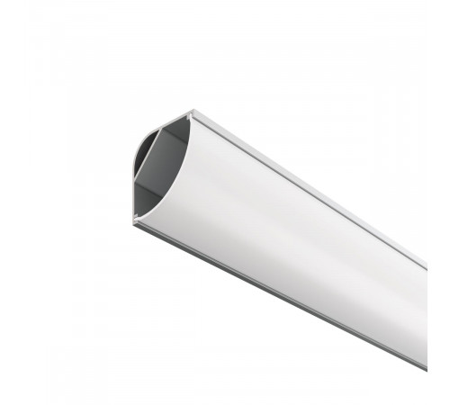 Профиль Maytoni Led Strip 631014