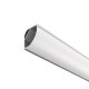 Профиль Maytoni Led Strip 631014
