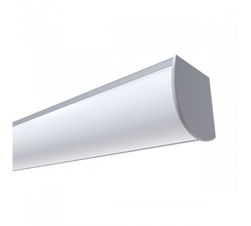 Комплект заглушек к ал.профилю 08-04/08, 10 шт Apeyron 3-08-04