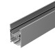 Профиль Arlight IP-LINE-5475-2000 ANOD (Алюминий) 055136