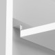 Профиль Maytoni Led Strip 636024