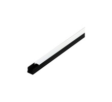 Профиль Eglo Surface Profile 2 98928