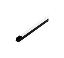 Профиль Eglo Surface Profile 2 98928
