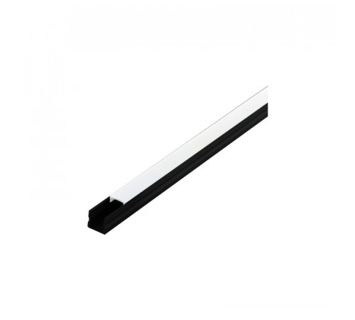 Профиль Eglo Surface Profile 2 98928 Профиль Eglo Surface Profile 2 98928