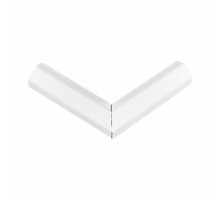 Профиль угловой Eglo Corner Profile 98962