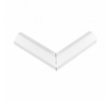Профиль угловой Eglo Corner Profile 98962