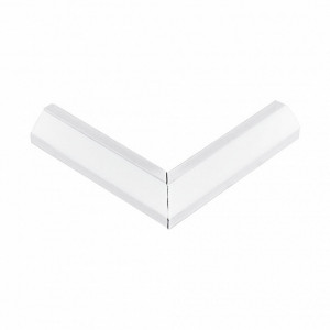 Профиль угловой Eglo Corner Profile 98962