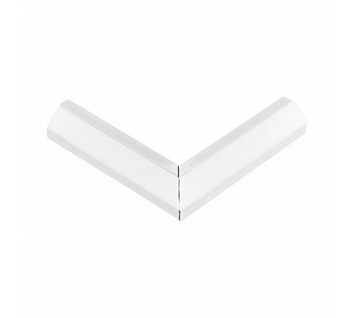 Профиль угловой Eglo Corner Profile 98962 Профиль угловой Eglo Corner Profile 98962