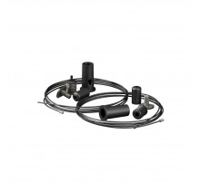 Тросовый подвес Maytoni Led Strip ALM-P-B-2000 642045