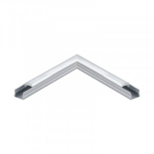 Профиль Eglo Surface Profile 3 98933