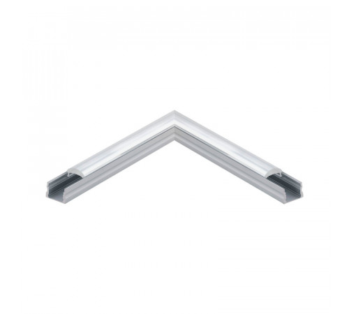 Профиль Eglo Surface Profile 3 98933 Профиль Eglo Surface Profile 3 98933