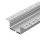 Профиль Arlight LINIA45-FANTOM-3000 ANOD (Алюминий) 059471