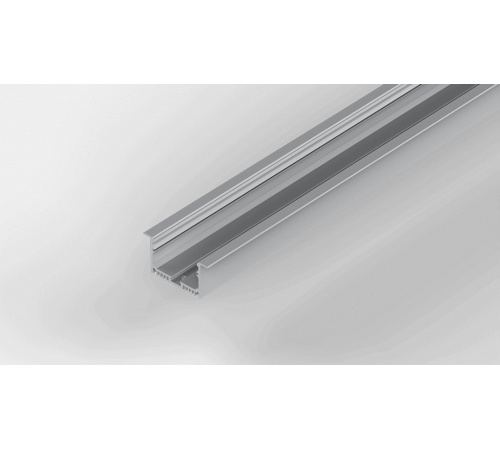 Профиль алюминиевый DesignLed LE.6332 001078