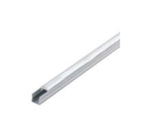 Профиль Eglo Surface Profile 3 98931