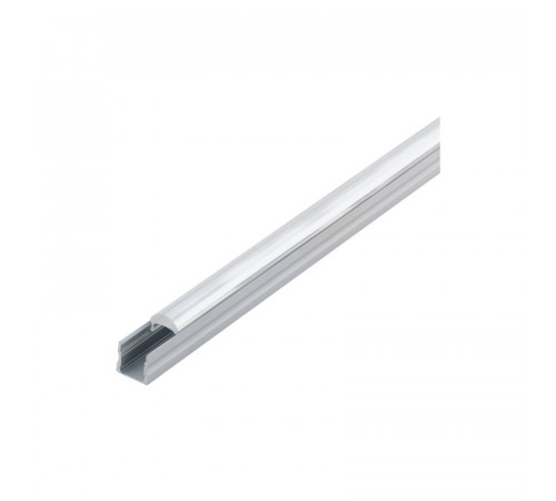 Профиль Eglo Surface Profile 3 98931 Профиль Eglo Surface Profile 3 98931