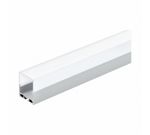 Накладной профиль Eglo Surface Profile 99007 Накладной профиль Eglo Surface Profile 99007