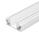 Профиль Arlight STRETCH-32-CEIL-CENTER-2000 WHITE 053526