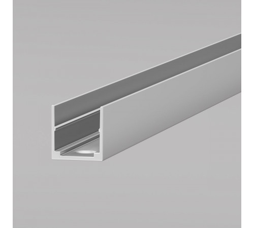 Алюминиевый профиль Maytoni Led strip 432028 Алюминиевый профиль Maytoni Led strip 432028