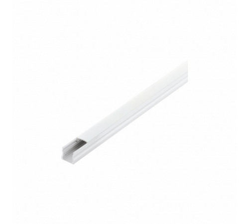 Профиль Eglo Surface Profile 98925 Профиль Eglo Surface Profile 98925