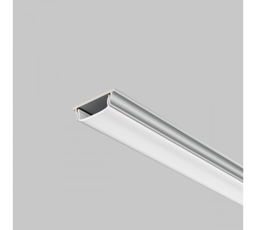 Профиль накладной с вертикальным изгибом Maytoni Led Strip  631016