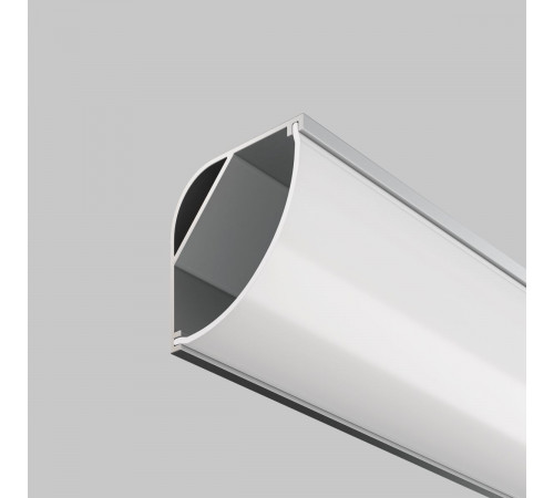 Профиль Maytoni Led Strip 631014