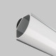 Профиль Maytoni Led Strip 631014