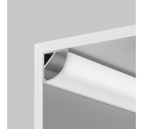 Профиль Maytoni Led Strip 631007