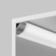 Профиль Maytoni Led Strip 631007