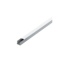Профиль Eglo Surface Profile 2 98922