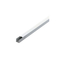 Профиль Eglo Surface Profile 2 98922