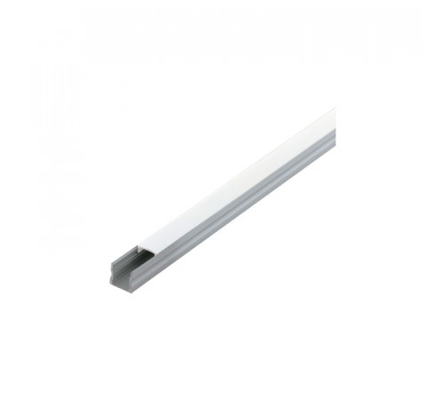 Профиль Eglo Surface Profile 2 98922 Профиль Eglo Surface Profile 2 98922