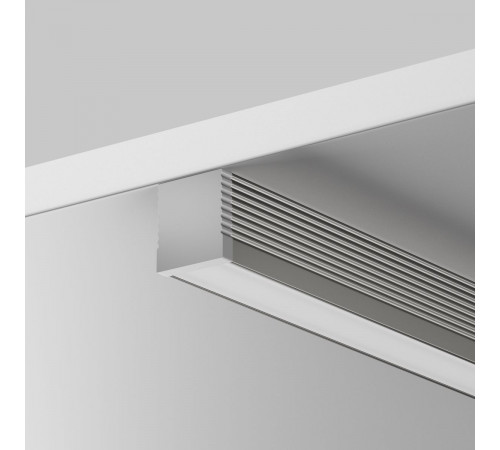 Комплект заглушек для профиля 08×09 10шт Maytoni Led Strip ALM-0809-EC 642069 Комплект заглушек для профиля 08×09 10шт Maytoni Led Strip ALM-0809-EC 642069