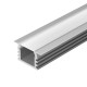 Профиль Arlight SL-SLIM-2212-F-3000 ANOD (BY) (Алюминий) 067118