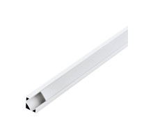 Профиль Eglo Corner Profile 2 98959