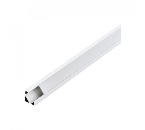 Профиль Eglo Corner Profile 2 98959 Профиль Eglo Corner Profile 2 98959