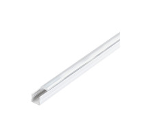 Профиль Eglo Surface Profile 3 98934