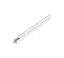 Профиль Eglo Surface Profile 3 98934