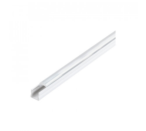 Профиль Eglo Surface Profile 3 98934 Профиль Eglo Surface Profile 3 98934