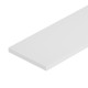 Полоса Arlight ARH-W20-3000 WHITE (Алюминий) 063286