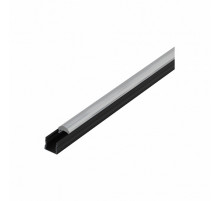 Профиль Eglo Surface Profile 98937
